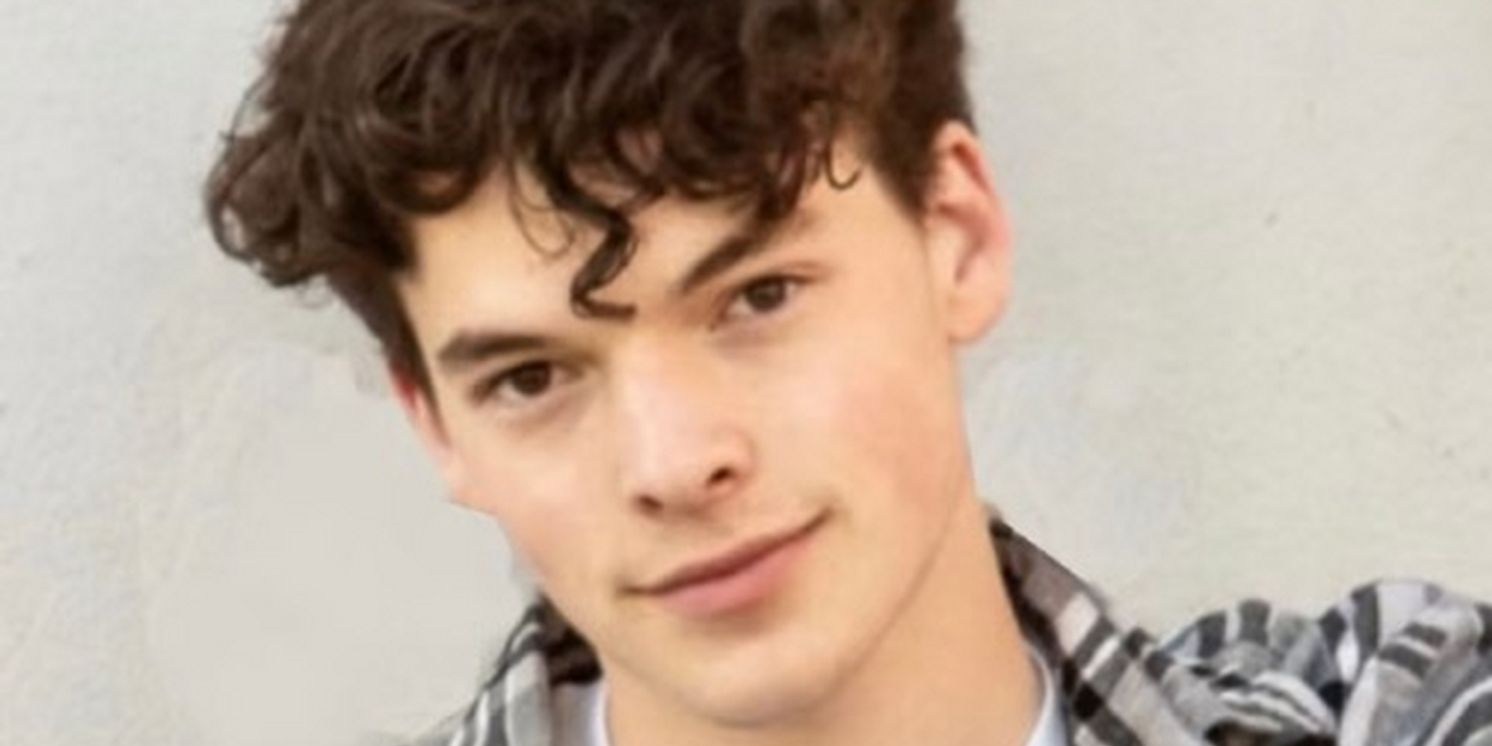 In The Spotlight: Summit High School's Landon Wilson  Image