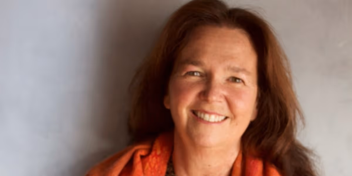 IN THE SWIRL: A CELEBRATION OF AN ONLINE POETRY COMMUNITY Will Take Place At Teatro Paraguas