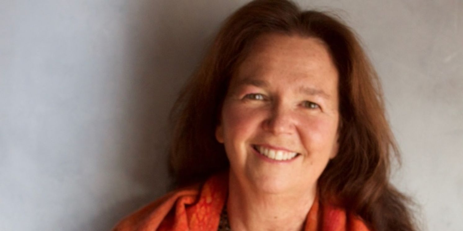 IN THE SWIRL: A CELEBRATION OF AN ONLINE POETRY COMMUNITY Will Take Place At Teatro Paraguas  Image