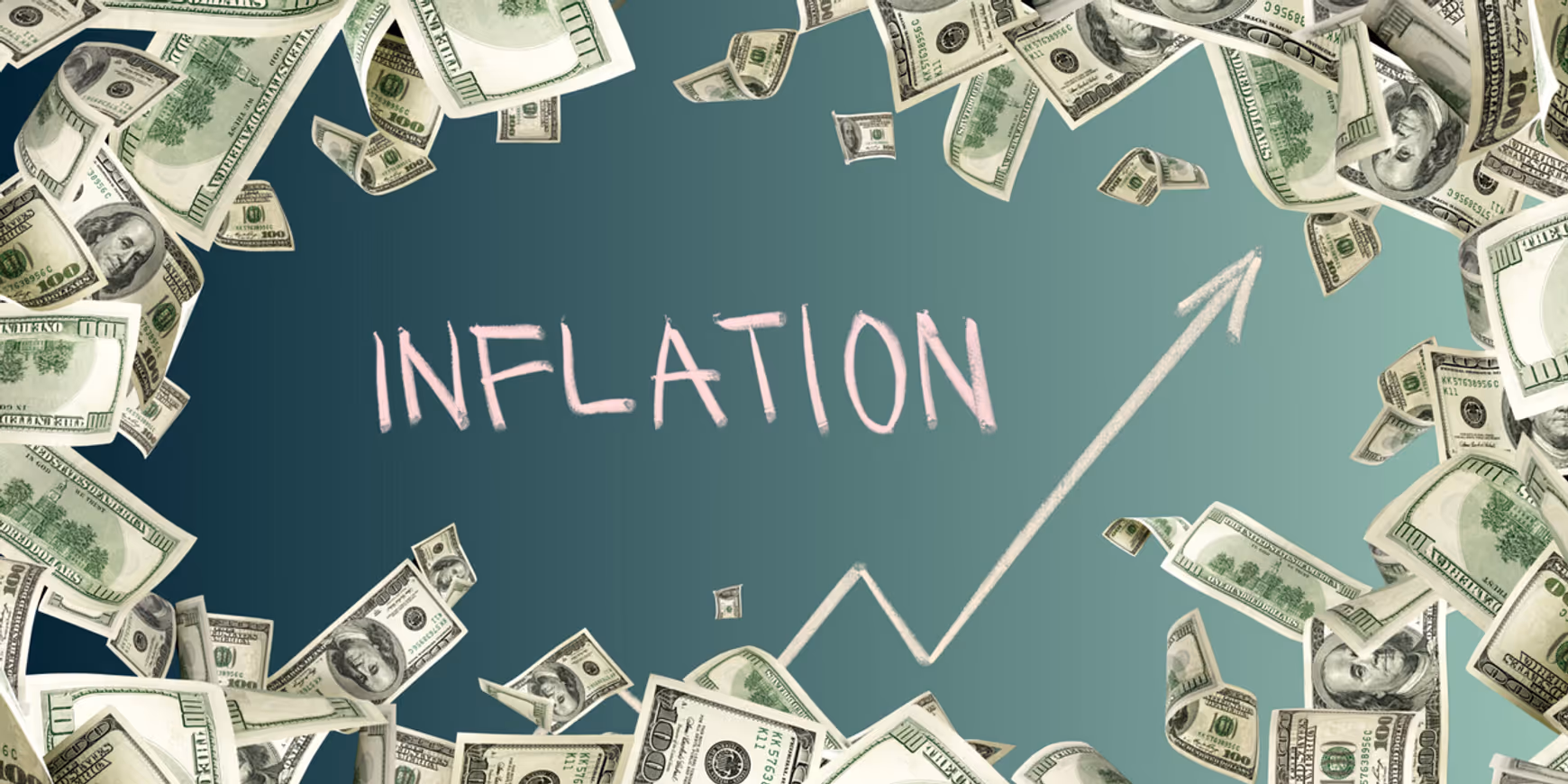 In This Economy? How Inflation Impacts Broadway