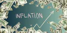 In This Economy? How Inflation Impacts Broadway