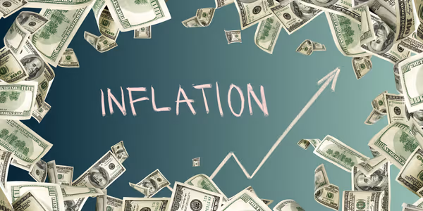 In This Economy? How Inflation Impacts Broadway