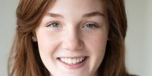 In Today's Spotlight: Ravenwood High School's Raleigh Risser