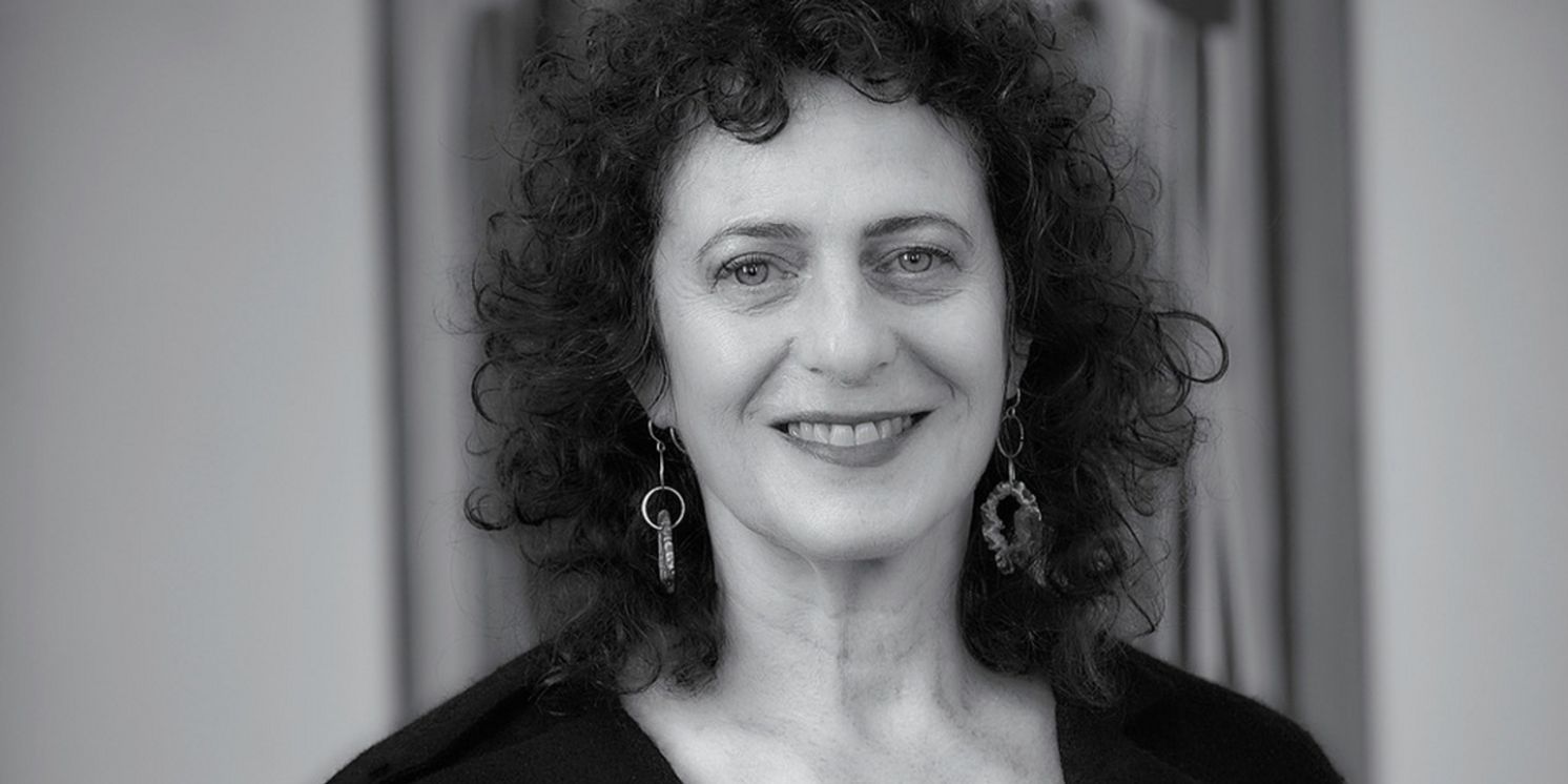 InLiquid Celebrating 25 Years of Helping Artists in Philadelphia  Image