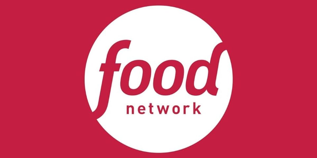 Ina Garten's BE MY GUEST Returning to Food Network in April