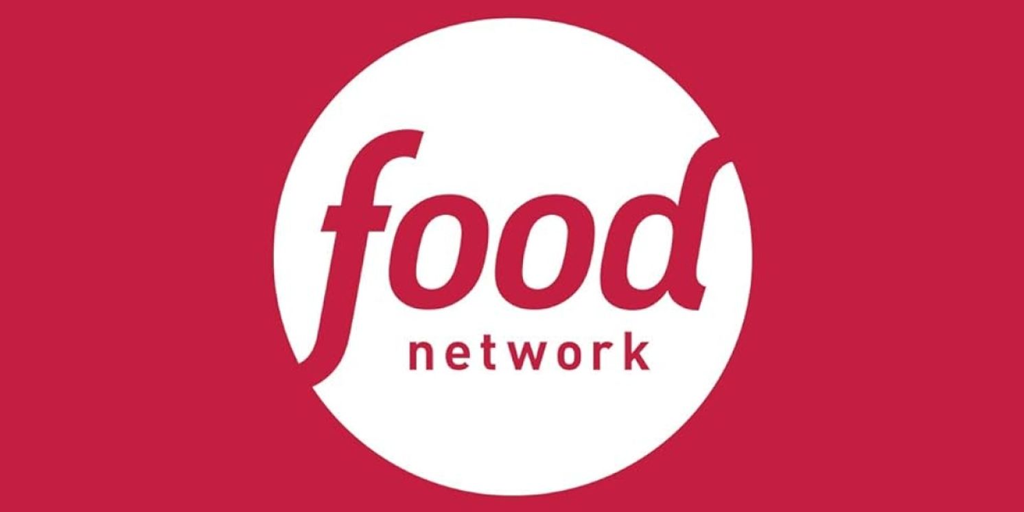 Ina Garten's BE MY GUEST Returning to Food Network in April  Image