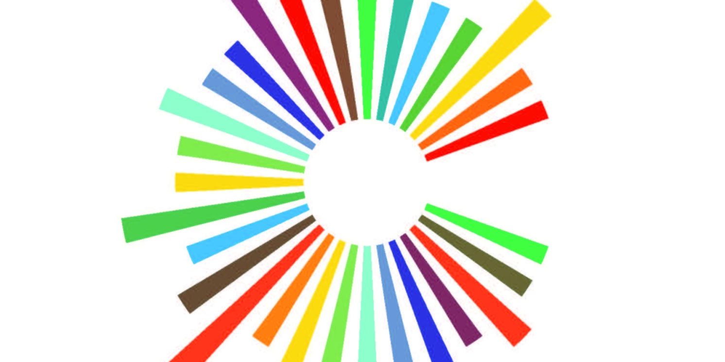 Inaugural Cambridge Porchfest Set For This Weekend in Cambridgeport and Central Square  Image