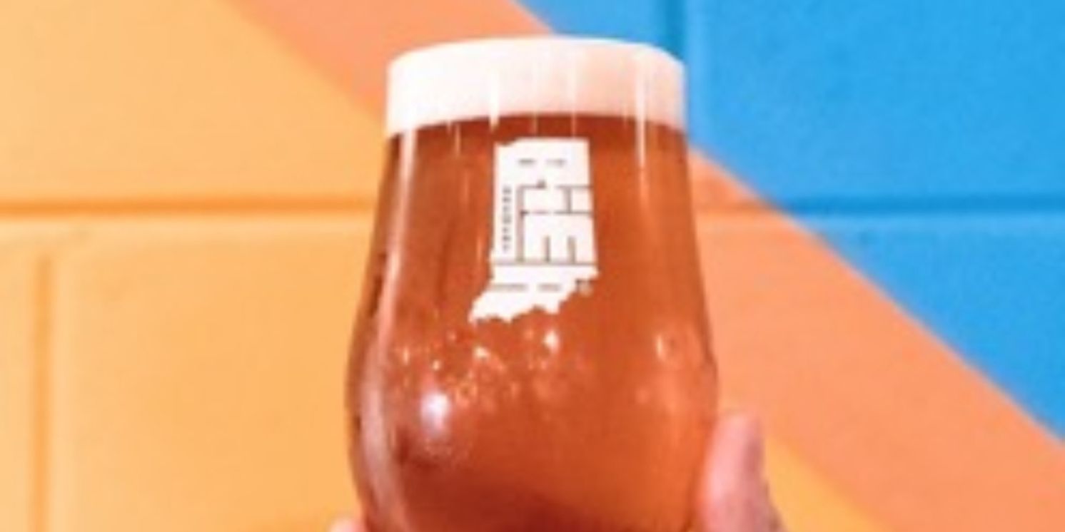 Inaugural Carmel Jazz Festival Opens Today  Image