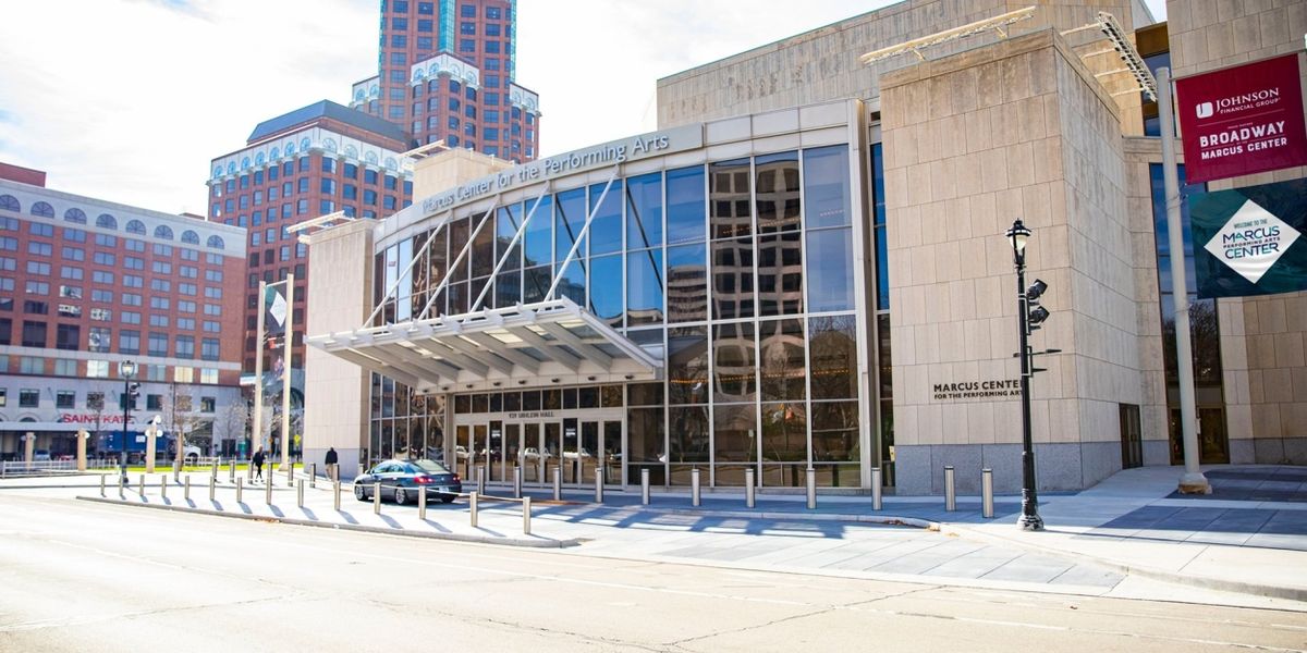 Inaugural Native Heritage Celebration To Be Presented in September