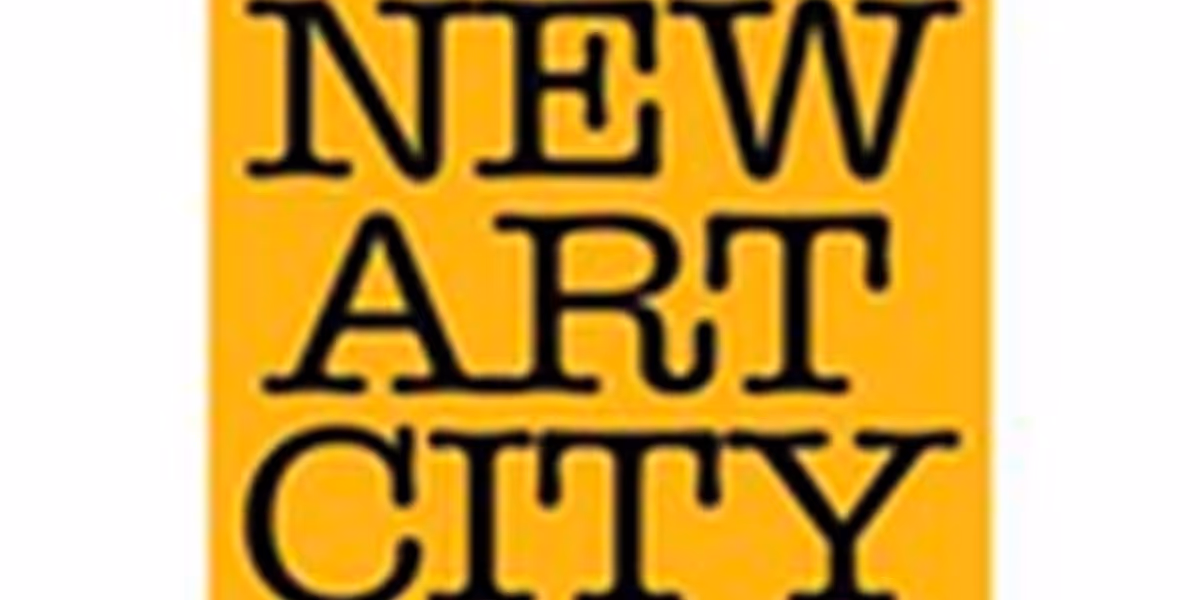 New Art City Theatre Hosts Inaugural Playwrights Festival This April