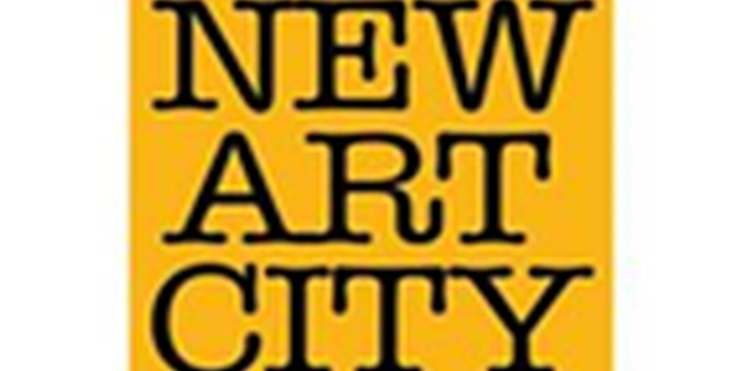 New Art City Theatre Hosts Inaugural Playwrights Festival This April  Image