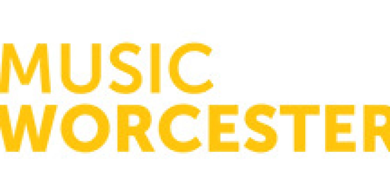 Inaugural Season Of Music Worcester's International Project THE COMPLETE BACH Concludes in April  Image