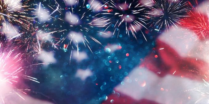 Creare Symphonia & Gloriae Dei Cantores to Perform at Independence Day Celebrati Photos