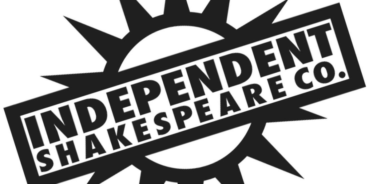 Independent Shakespeare Co. Announces To Welcome New Members To Its Board Of Directors