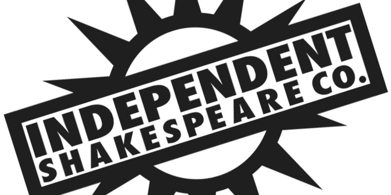 Independent Shakespeare Co. Announces To Welcome New Members To Its Board Of Directors  Image