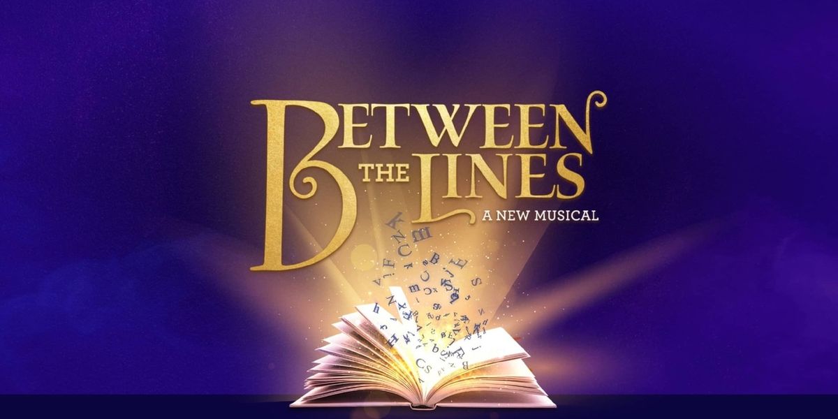 인디애나 고등학교의 'BETWEEN THE LINES' 공연 취소 