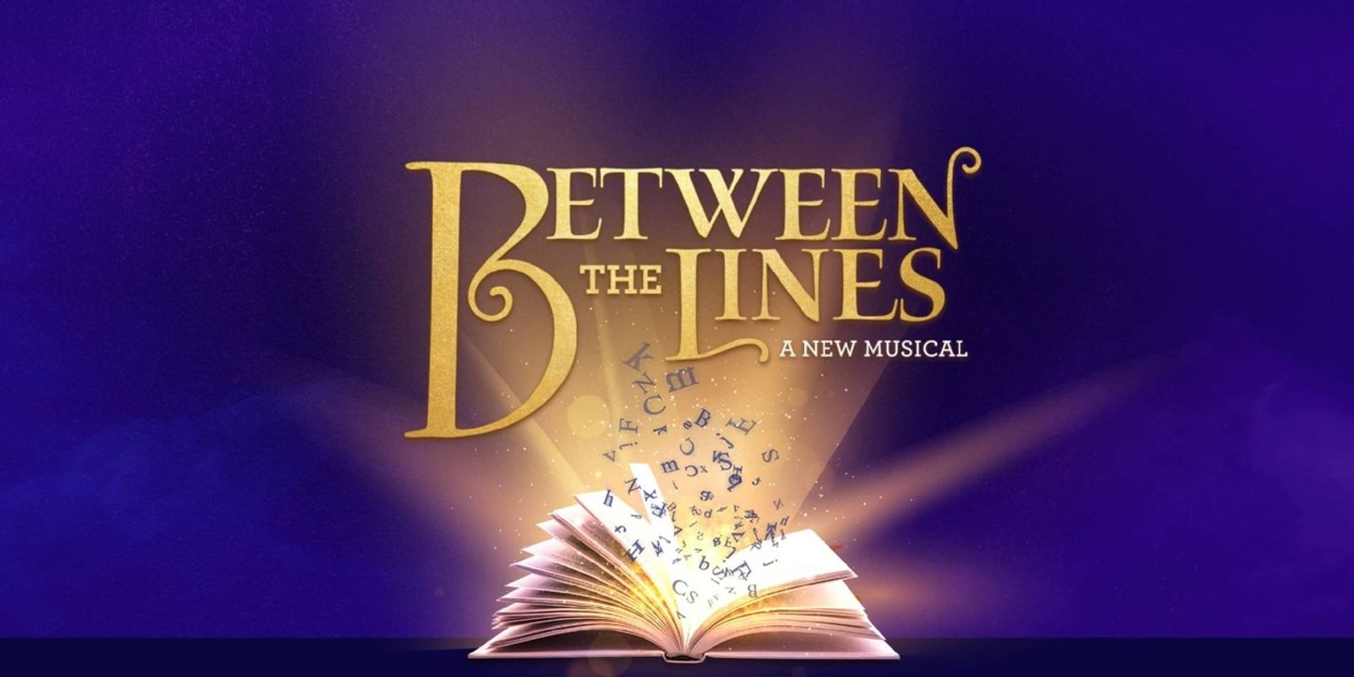 Indiana High School Cancels BETWEEN THE LINES Due to 'Sexual Innuendos and Alcohol References'  Image