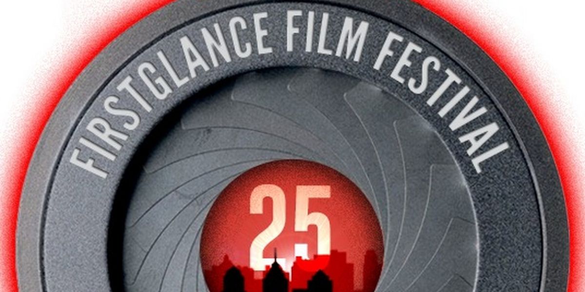 Indie Film W.I.L.S.D.M To Compete At First Glance Film Festival This Month