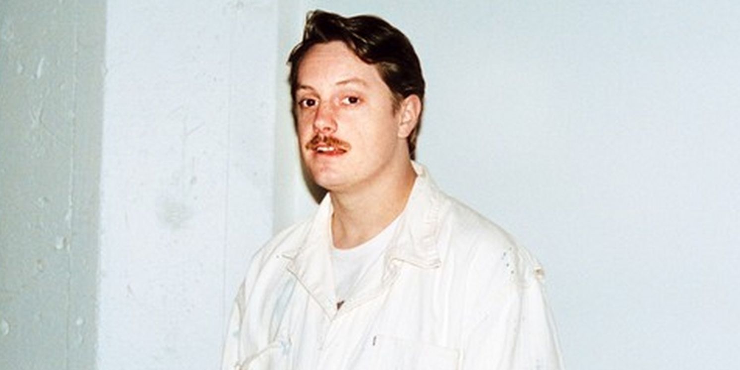 Indie Phenomenon Yot Club Surpasses 1 Billion Streams Since Partnership  Image