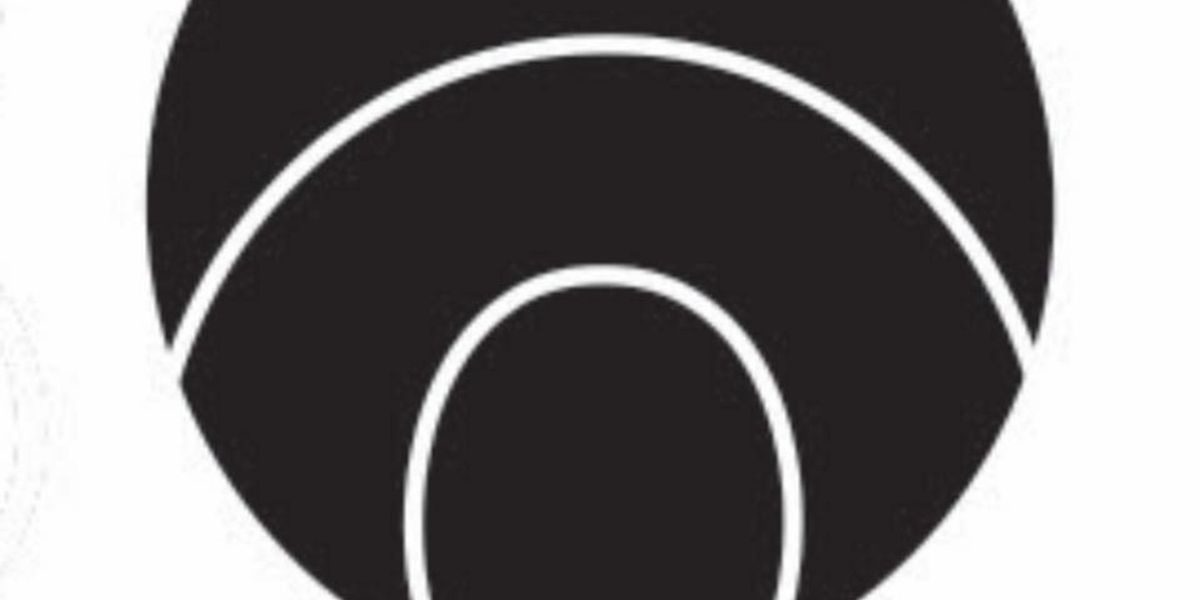 IndieSpace And Caborca Team Up To Launch ONE MORE EQUITY HEALTH WEEK PLAYERS