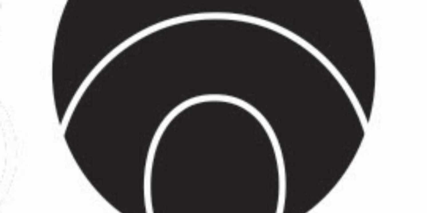 IndieSpace And Caborca Team Up To Launch ONE MORE EQUITY HEALTH WEEK PLAYERS  Image