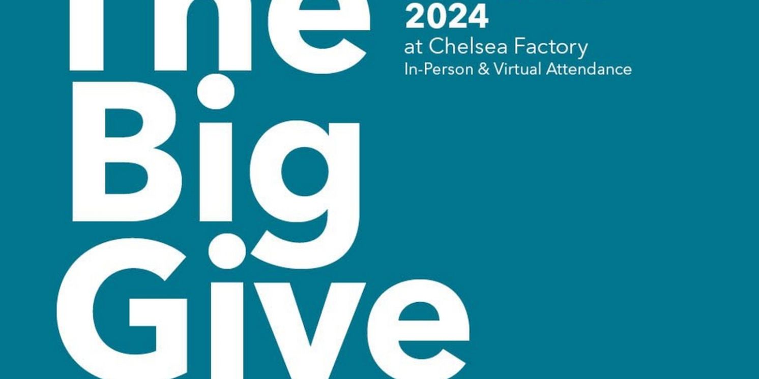 IndieSpace Now Accepting Applications For $1000 Pay Your People Grants  Image