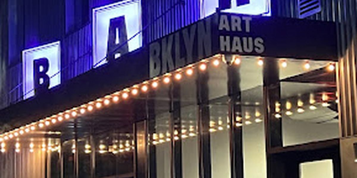 IndieSpace Reveals Recipients of The Little Venue That Could Grant Program