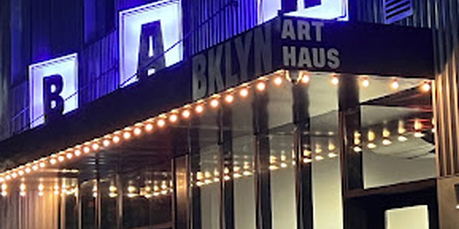 IndieSpace Reveals Recipients of The Little Venue That Could Grant Program  Image