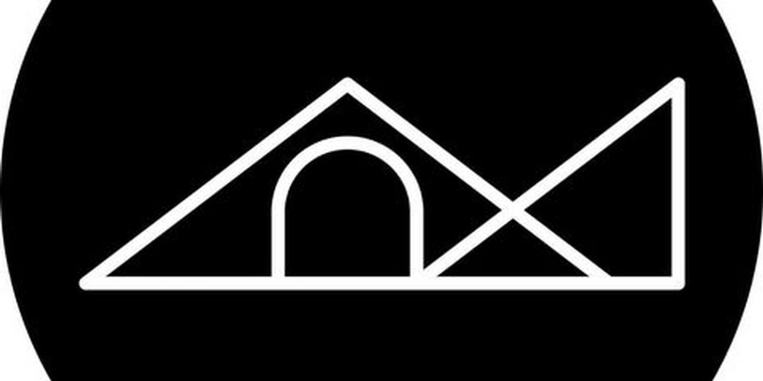 IndieSpace To Present THE BIG GIVE At Chelsea Factory  Image