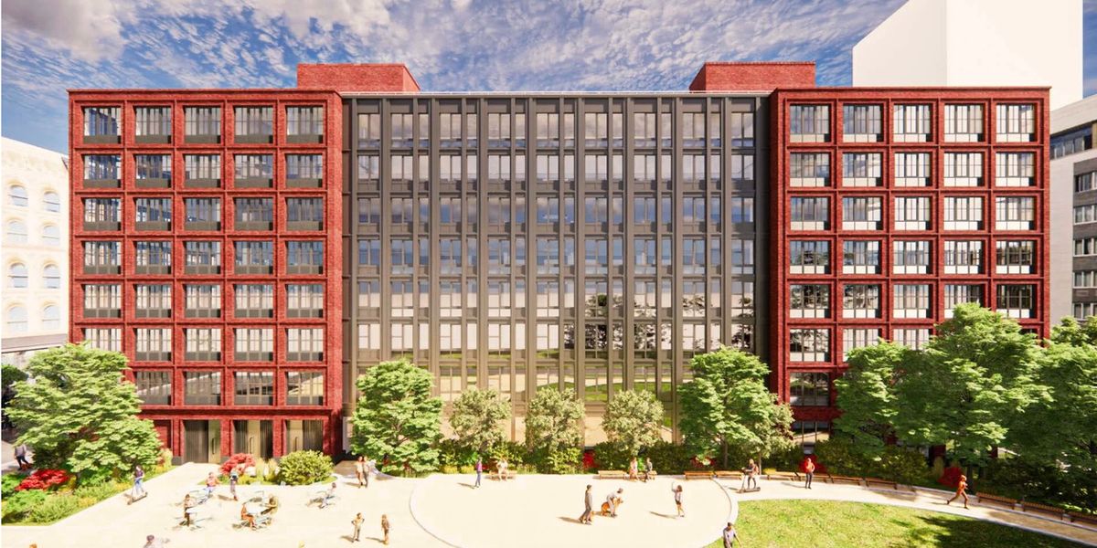IndieSpace to Open Hell's Kitchen Hub Amid NYC Arts Affordability Crisis
