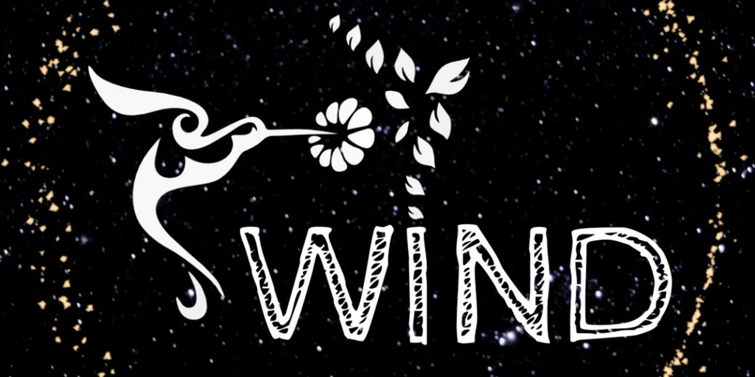 Indigenous Artists To Premiere WIND In Osage Nation Homelands  Image