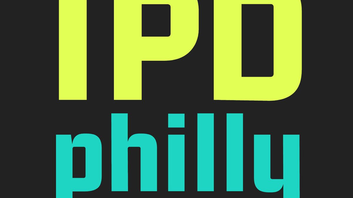 Indigenous Peoples' Day Philly to Mark 10 Years at Penn Treaty Park