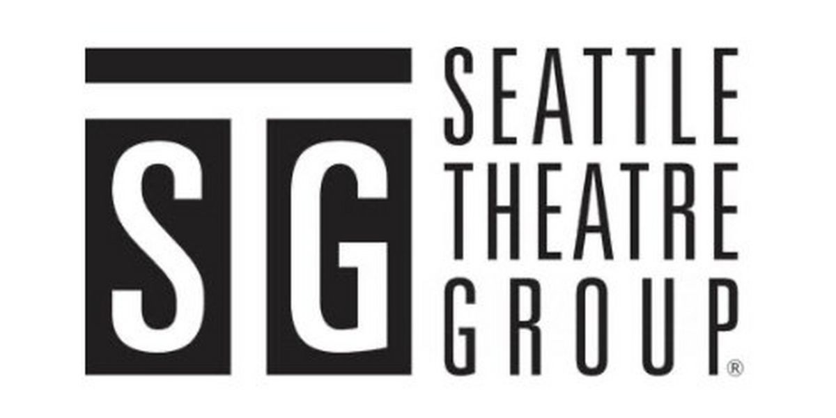 Indigenous Voices Take Centerstage at The Paramount for NETSE MOT