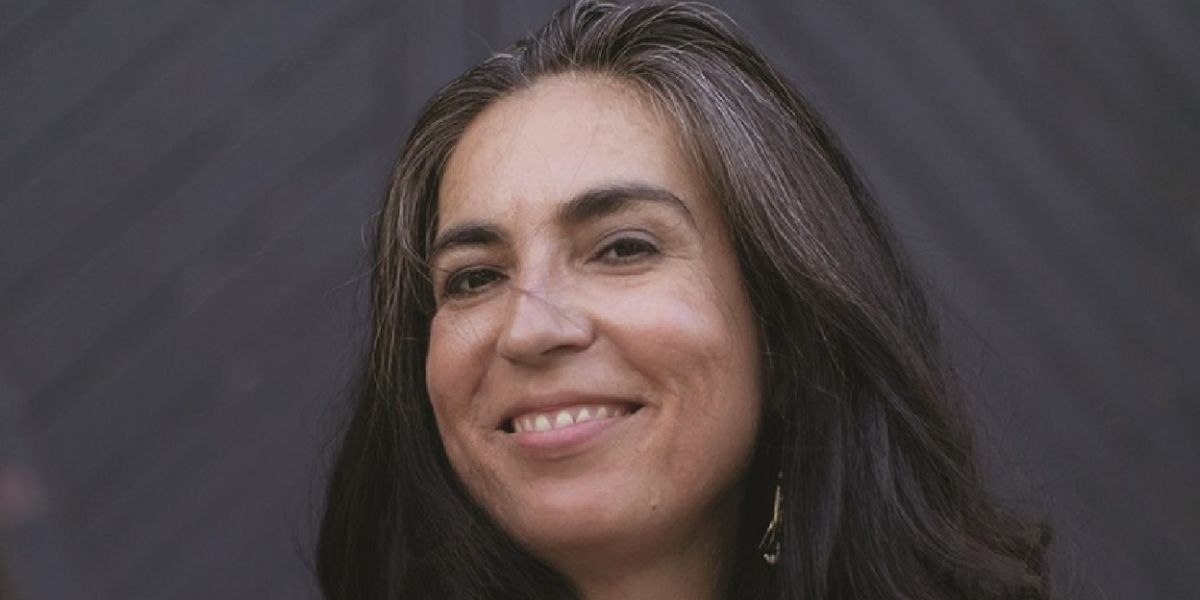 Indigenous Artists Kick Off The Concert Season At Koerner Hall
