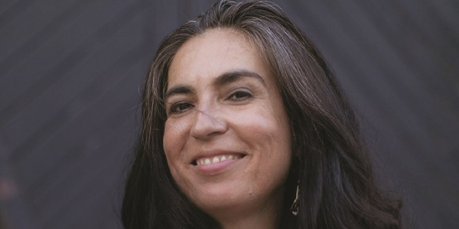 Indigenous Artists Kick Off The Concert Season At Koerner Hall  Image