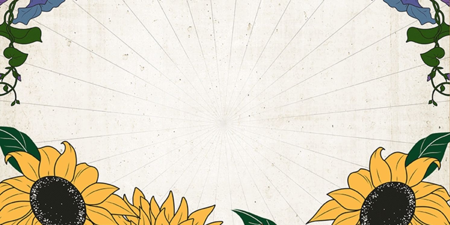 Indigo Girls and Melissa Etheridge Come to the Des Moines Civic Center  Image