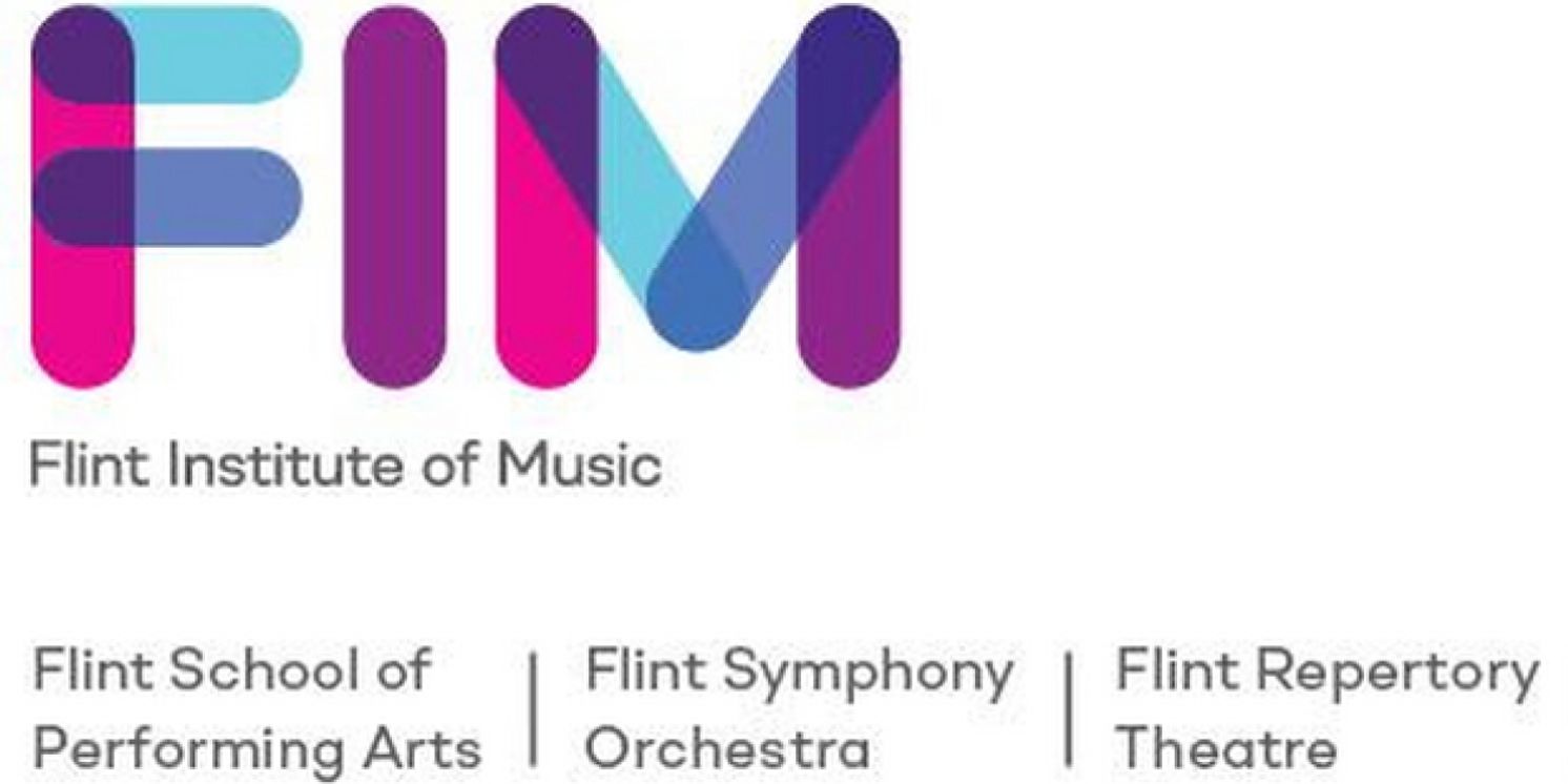 Individual Performance Tickets For FIM 2023-24 Season On Sale Now  Image