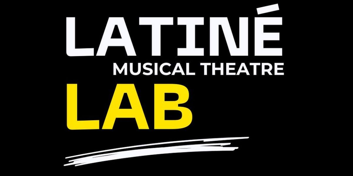Industry Concert YBOR CITY: THE MUSICAL to Tackle Themes of Racism and Unionism