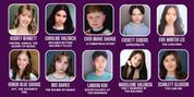 Industry Kids To Present Concert For The PBS Endowment Fund Photo