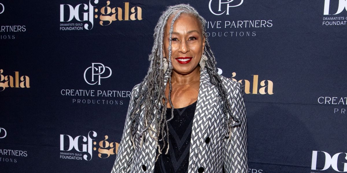 Tamara Tunie & More to Star in THE TASTERS Industry Reading