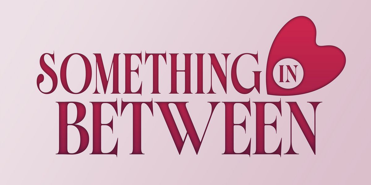 Industry Reading of SOMETHING IN BETWEEN Set for January in NYC
