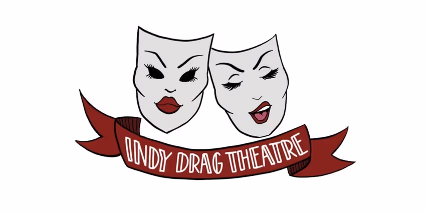 Indy Drag Theatre Reveals Its 2026 Season Photo
