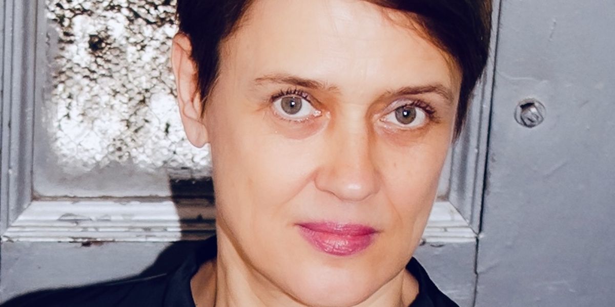 Ingrid Laubrock & Ikue Mori To Perform At New England Conservatory This Spring