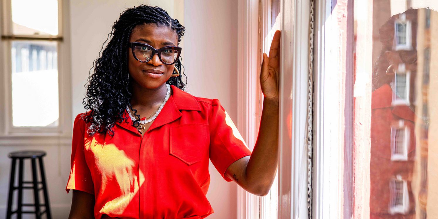 Inis Nua Theatre Company and Tiny Dynamite Will Perform THE GREATEST PLAY IN THE HISTORY OF THE WORLD…  Image