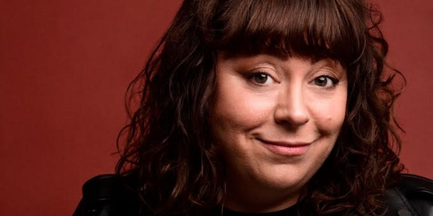 Initial Cast Set For Concert Of New Zombie Rock Musical ROMERO & JULIET  Image