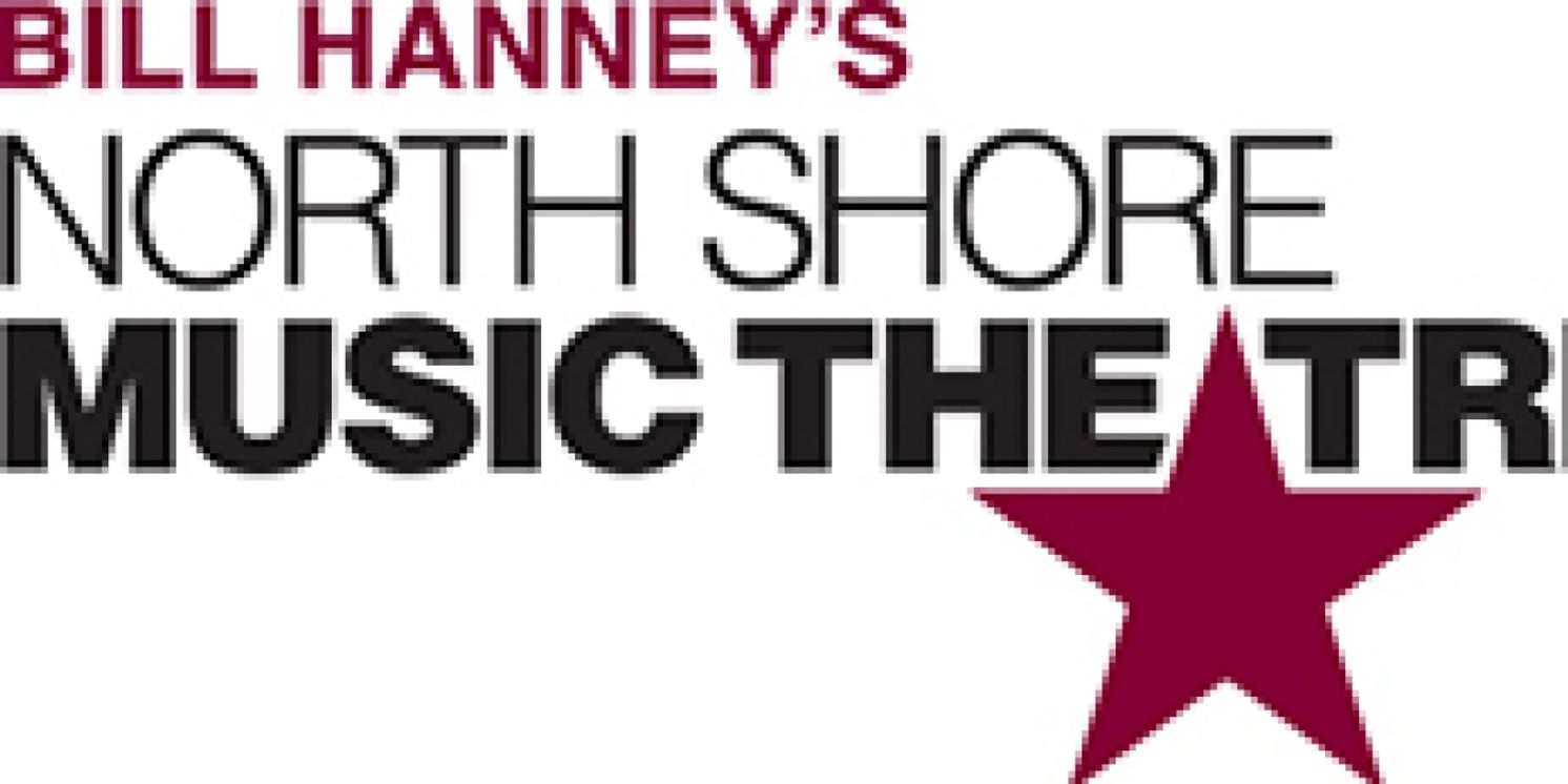 WAITRESS Begins Performances At North Shore Music Theatre In May  Image