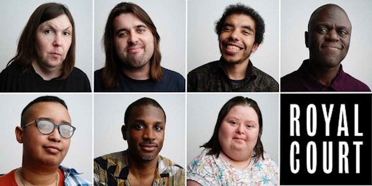 Initial Casting Revealed For IMPOSTER 22 at The Royal Court Theatre