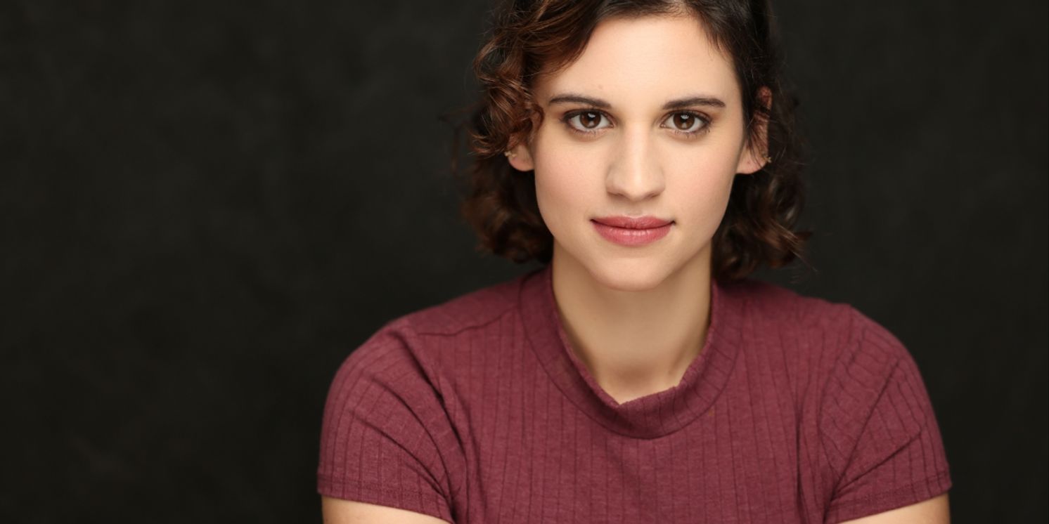 Initial Casting Set For DUETS: The Concert Series at 54 Below  Image