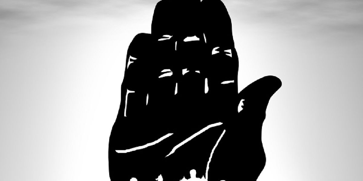 Ink And Quill Releases New Dark Fantasy EMPEROR'S SHADOW