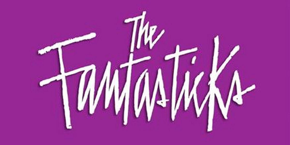 Inland Valley Repertory Theatre to Celebrate 100th Production With THE FANTASTICKS